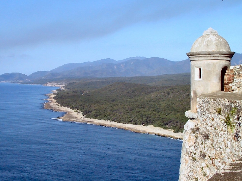 346.el moro