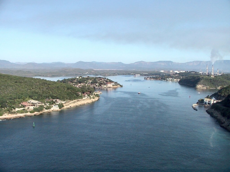 348.fr elmoro