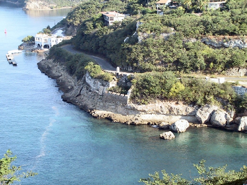 350.view