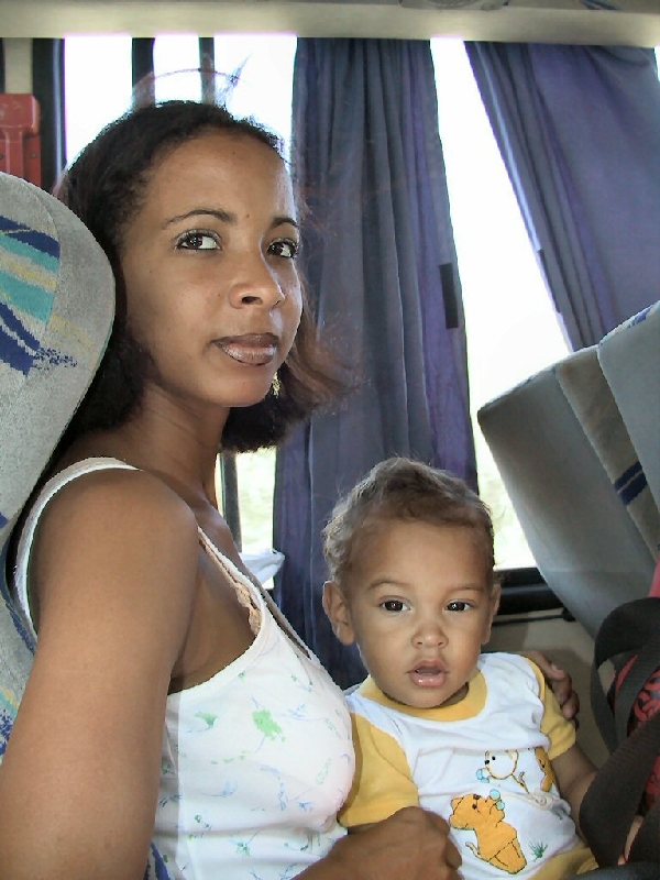 357.motherhood