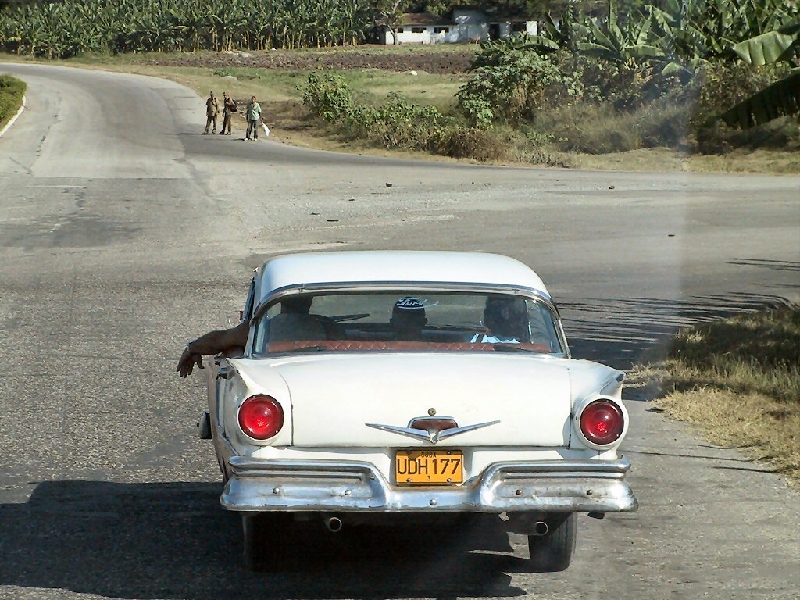 358.car