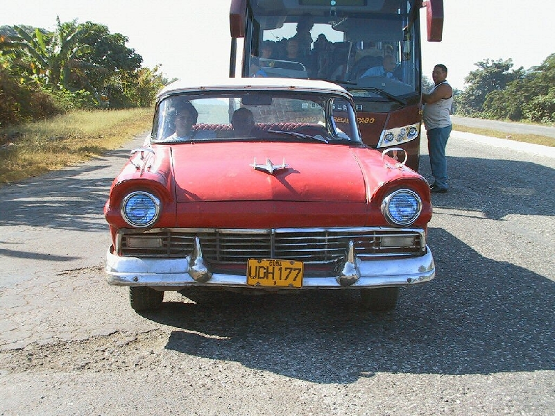 359.car