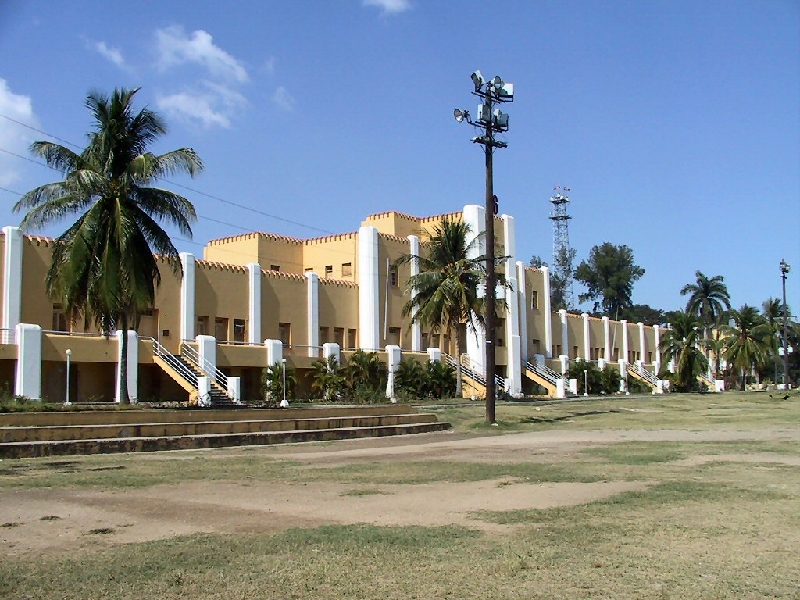 369.moncada