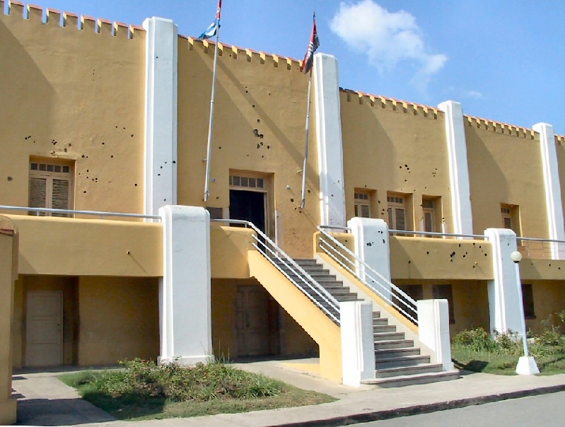 370.moncada