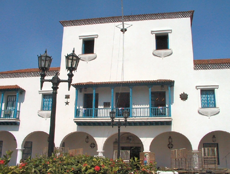 371.ayuntamiento