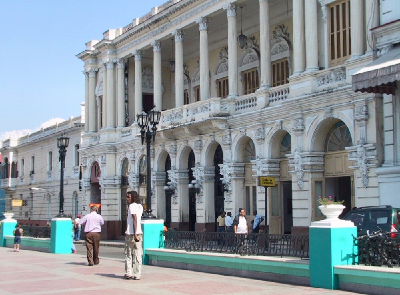 373.cultura matamolros