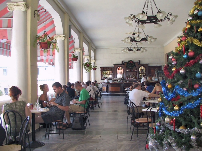 374.cafe casa granda