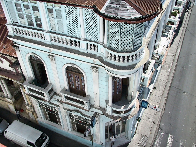 376.santiago
