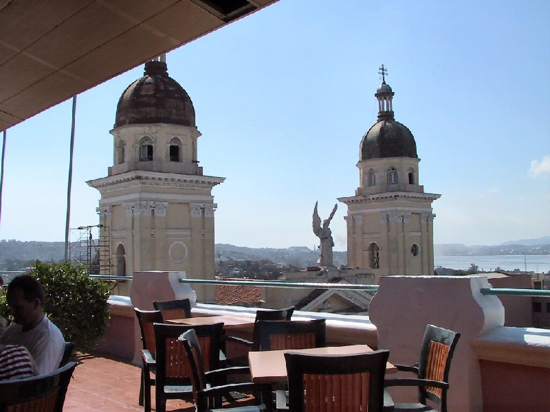 377.asuncion