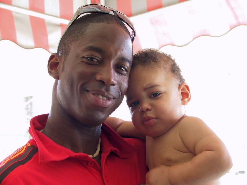 378.fatherhood