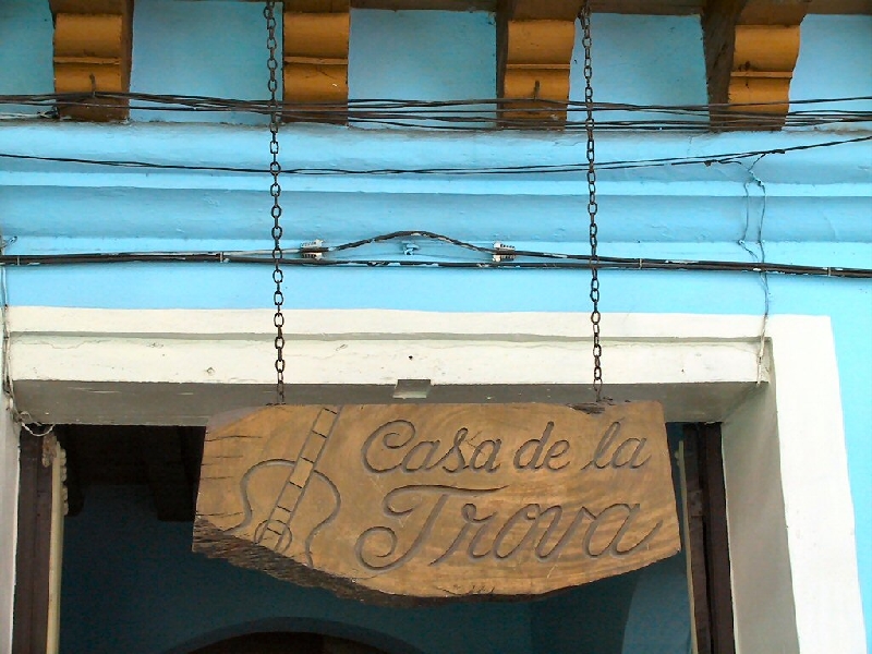 380.trova
