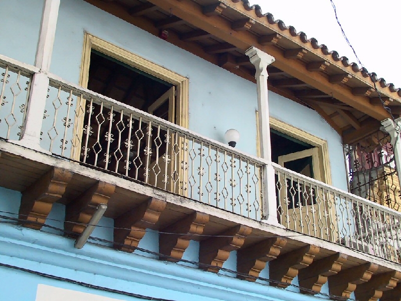 381.terrace