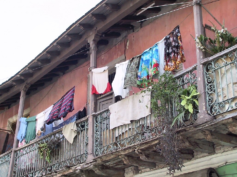 383.laundry