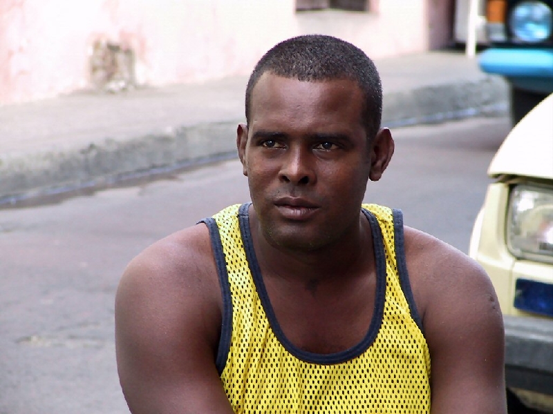 384.black guy