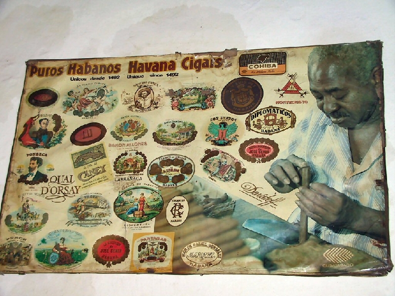388.poster
