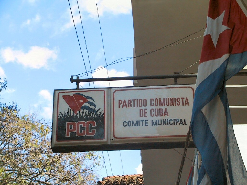 393.pcc