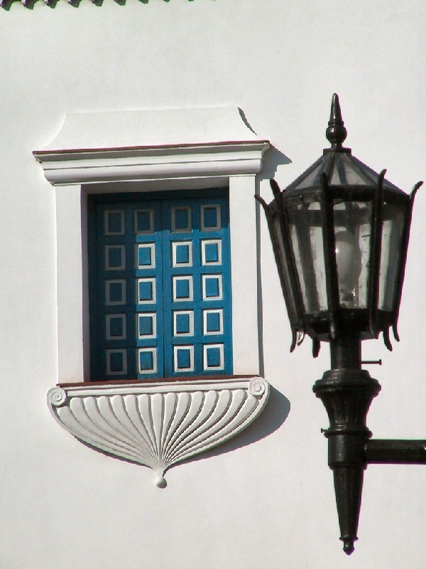 399.detail