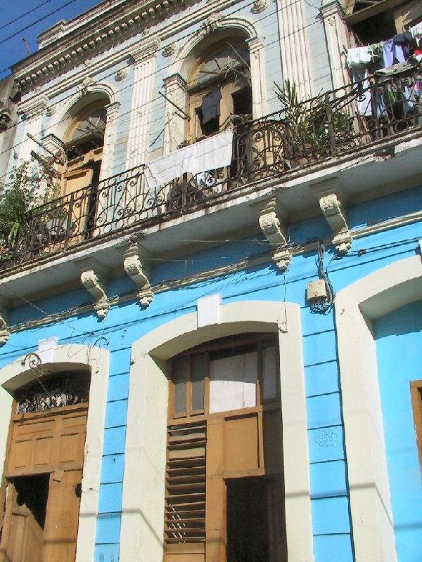 400.house