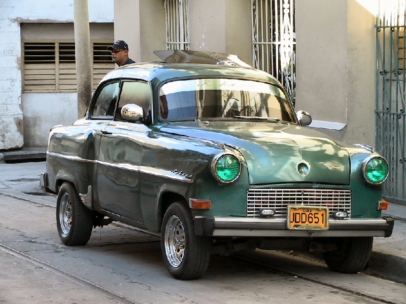 401.greencar