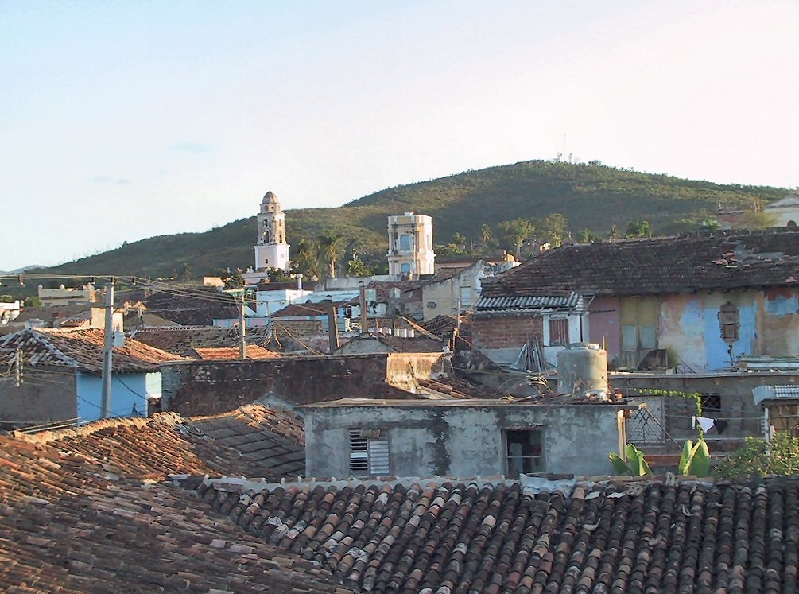 405.view fr casa