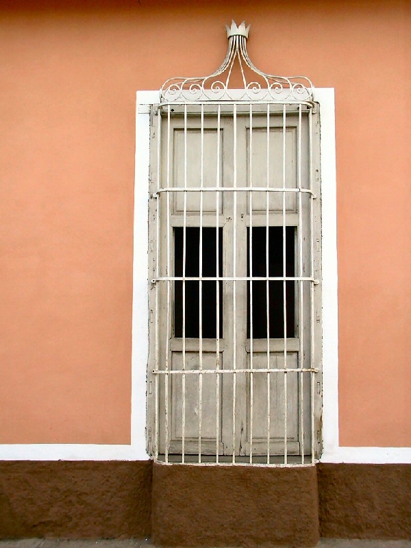407.door