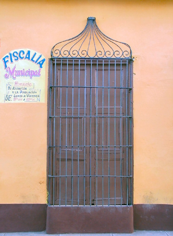 408.door