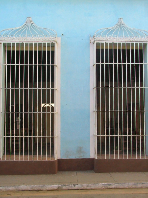 409.door