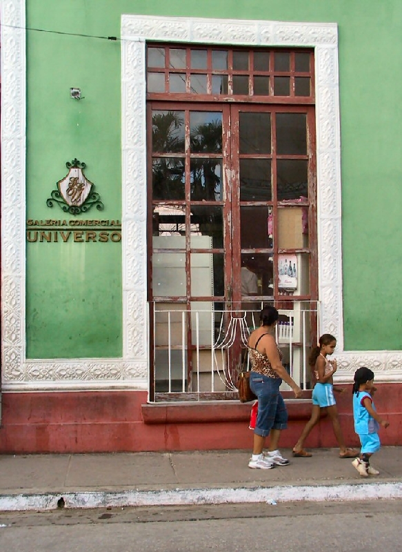 410.calle marti
