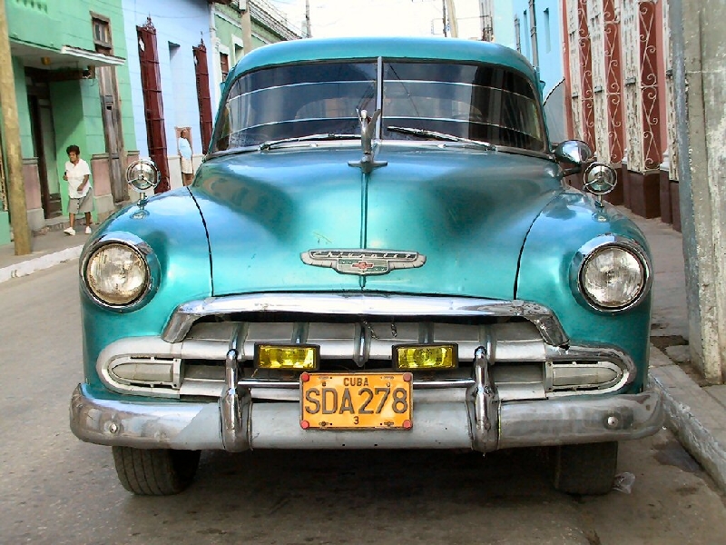 412.car