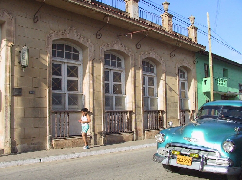 413.car