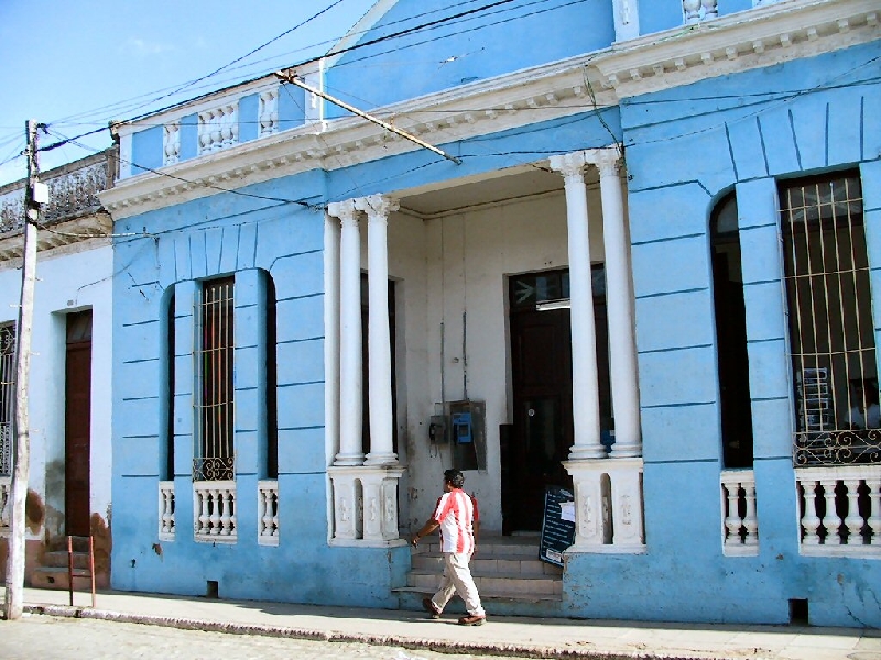 415.bank