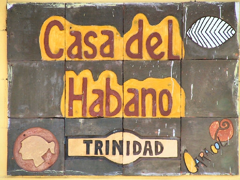 417.habano