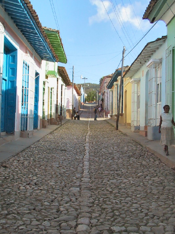 418.rosario