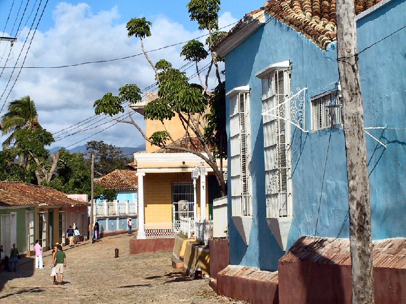 429.plaza mayor