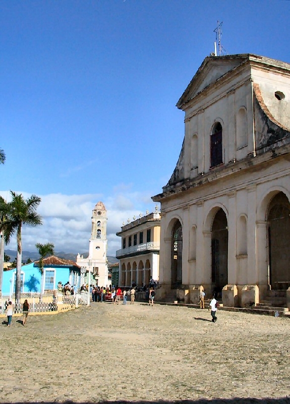 431.catedral