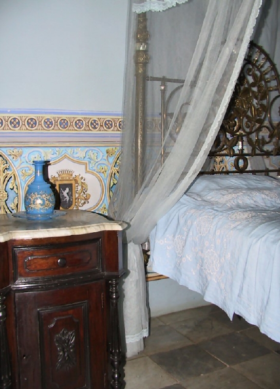 440.palacio brunet