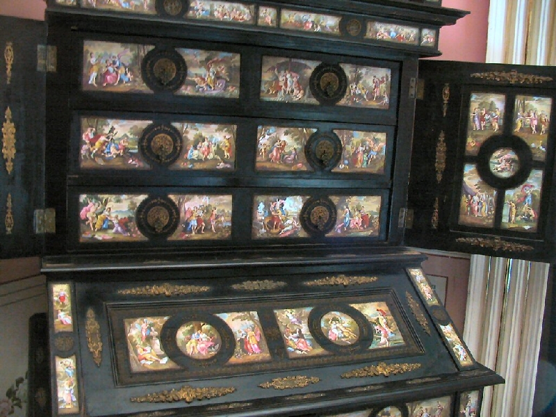 442.antique