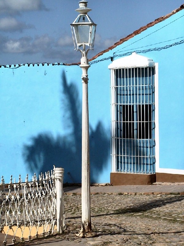 449.plaza detail