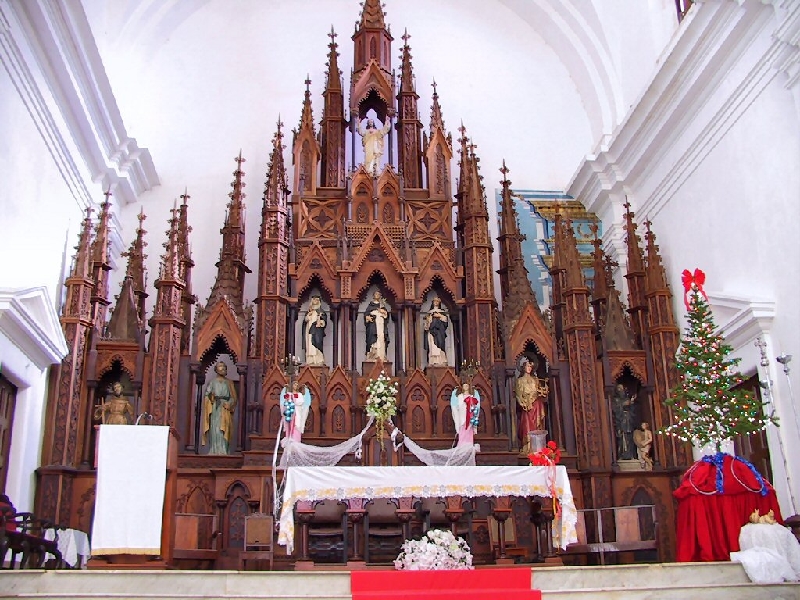 451.inside trinidad