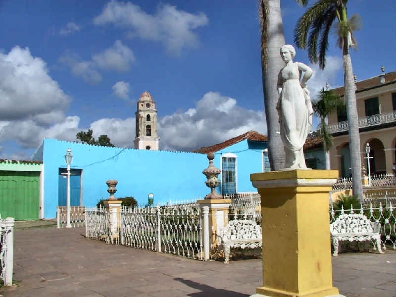 466.plaza mayor