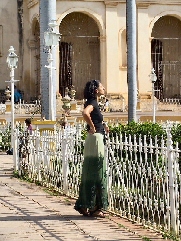 467.gabriella