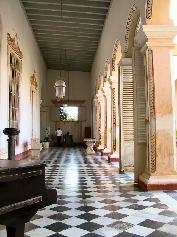 468.palacio cantero