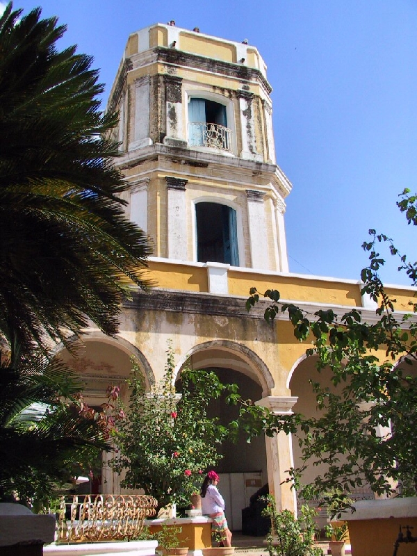 480.palacio cantero