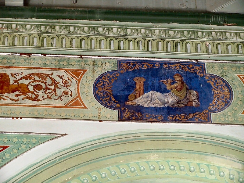 482.detail cantero