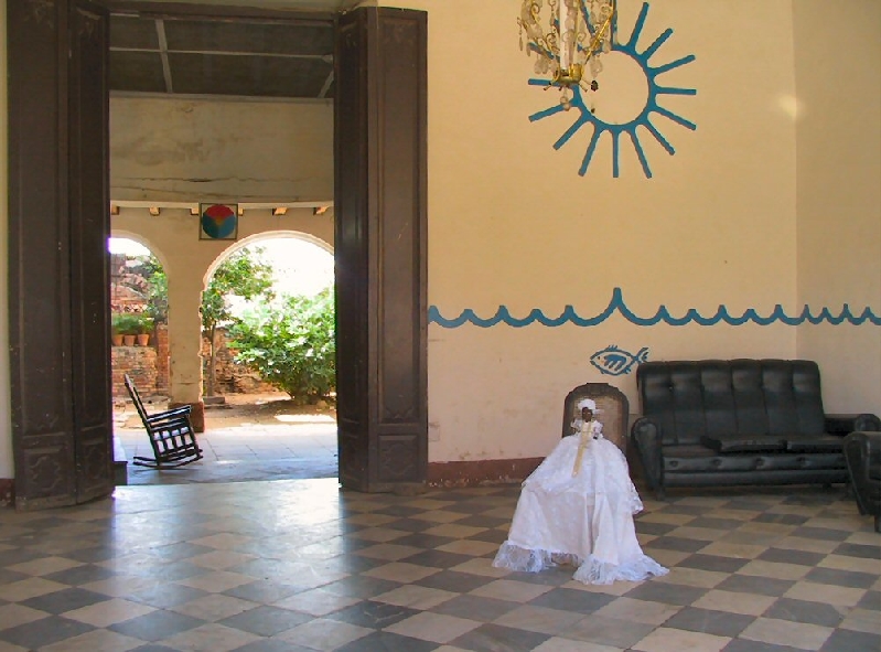 491.santeria