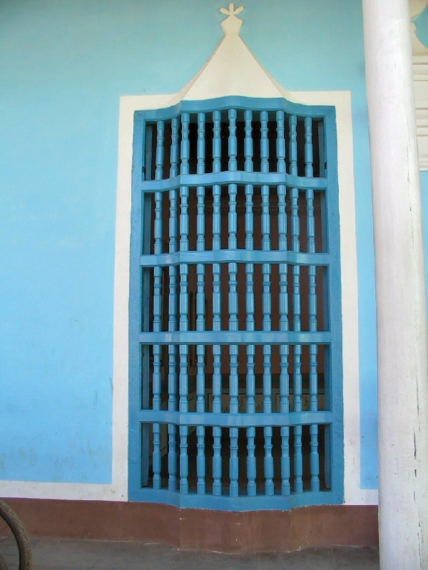 496.door