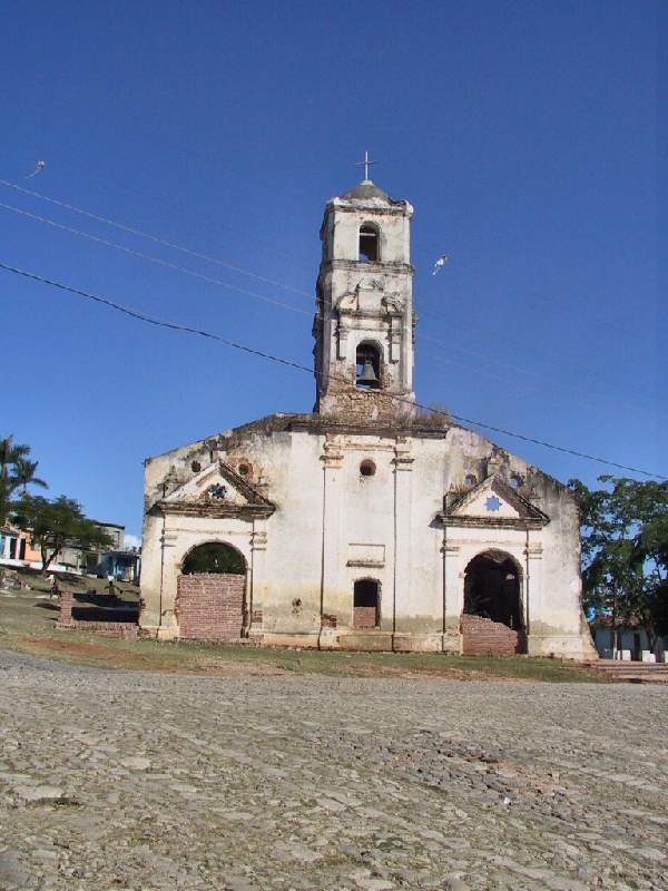 501.santa ana
