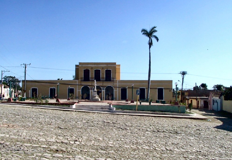 502.s.ana plaza