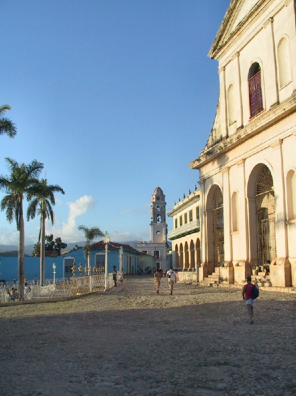 505.catedral