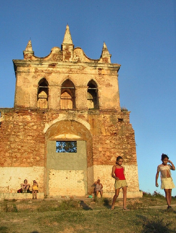 509.popa